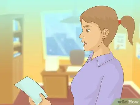 Image titled Be an Etymologist Step 1