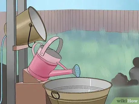 Image titled Make a Garden Fountain Step 16