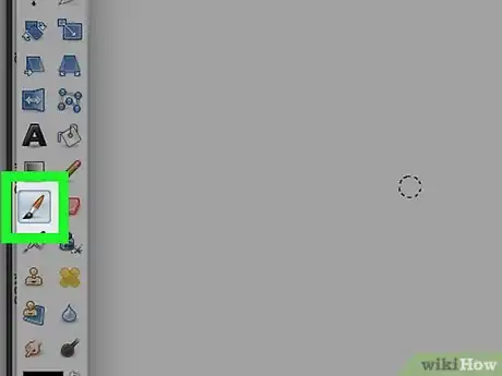 Image titled Resize Your Brushes in GIMP 2.8.6 Step 4