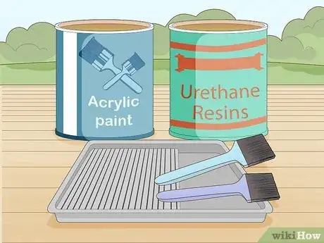 Image titled Paint Vinyl Step 8