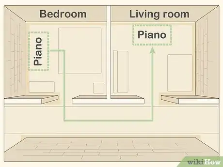 Image titled Give Away a Piano Step 13