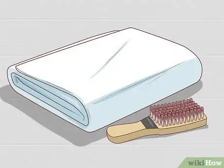 Image titled Make an Evacuation Kit for Your Cat Step 6