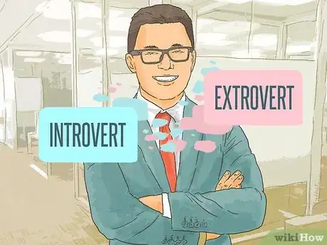 Image titled Understand Introverted People Step 5