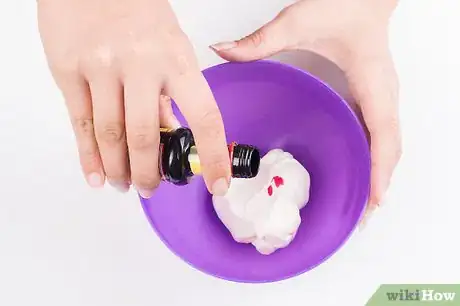 Image titled Make Flavored Fondant Step 3