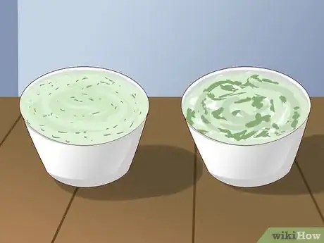 Image titled Sneak Healthy Food to Kids Step 11