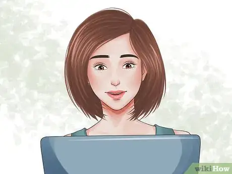 Image titled Be Tumblr Famous Step 12