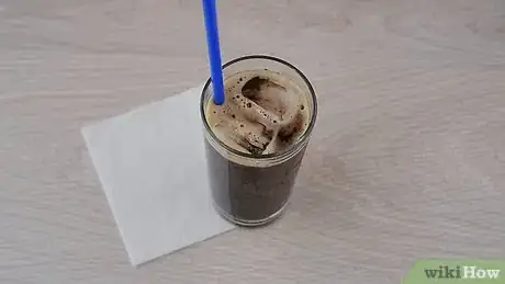 Image titled Make Instant Coffee Step 12