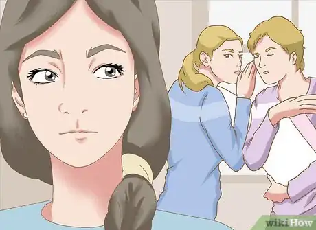 Image titled Know if You're Addicted to Your Smart Phone Step 6