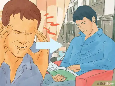 Image titled Fight Depression and Loneliness Without Outside Help Step 10