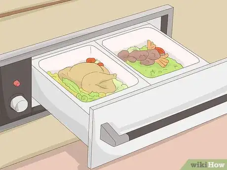 Image titled Cook for a Man Step 10