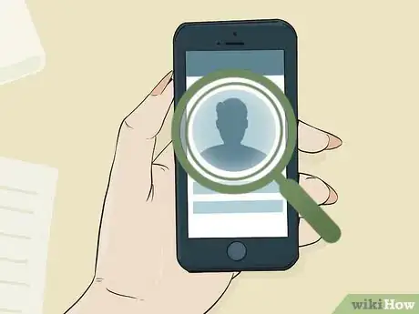 Image titled Rekindle a Lost Friendship Step 1