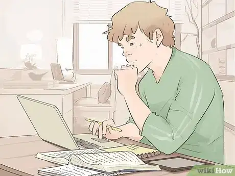 Image titled Construct an Essay Argument Step 2