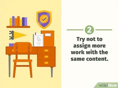 Image titled Challenge Gifted Students Who Finish Work Early Step 16