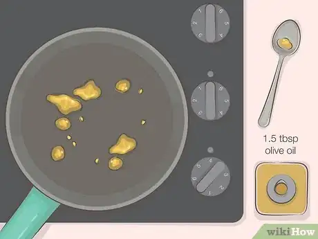 Image titled Cook Endive Step 1