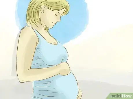 Image titled Prevent Birth Defects Step 6