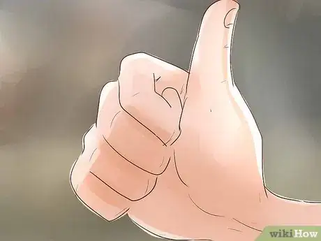 Image titled Become a State Police Officer Step 15