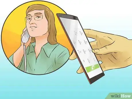 Image titled Pay for Graduate School Step 5