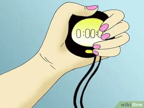 Image titled Pass Sixth Grade Step 5