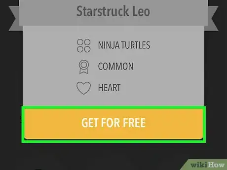 Image titled Use Smileys on Kik Messenger Step 12