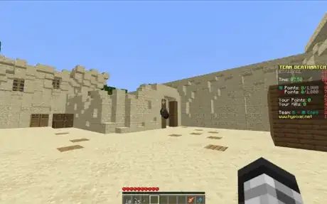 Image titled Frag Grenade In Corridor Hypixel Cops And Crims.png