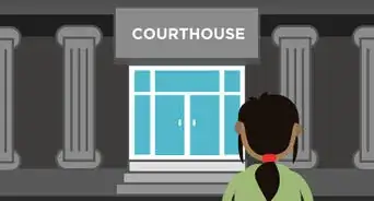 Defend Yourself in a Defamation Claim