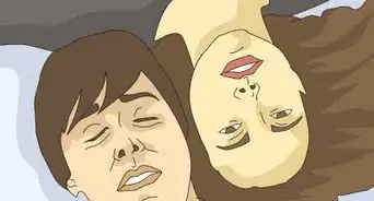 Determine a Film's Genre