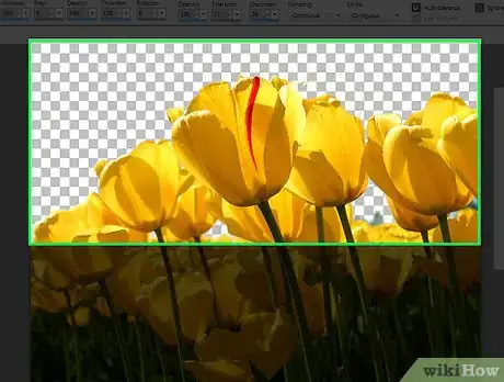 Image titled Make Tubes in Paint Shop Pro Step 3