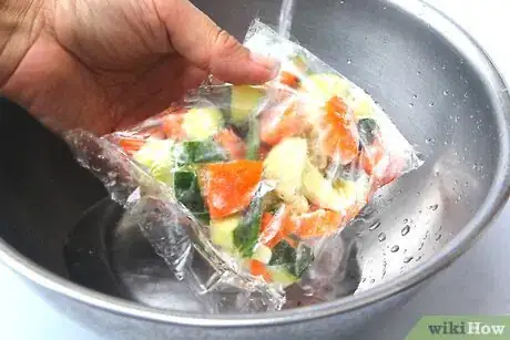 Image titled Roast Frozen Vegetables Step 16