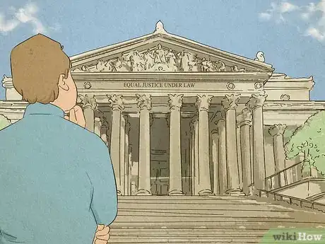 Image titled Apply For a Marriage License in Florida Step 4