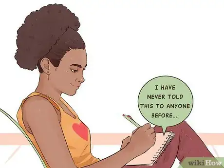 Image titled Write a Good Story Step 6