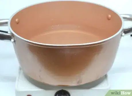 Image titled Freeze Fresh Squash Step 18