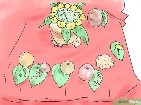 Image titled Perform Lakshmi Pooja on Diwali Step 13