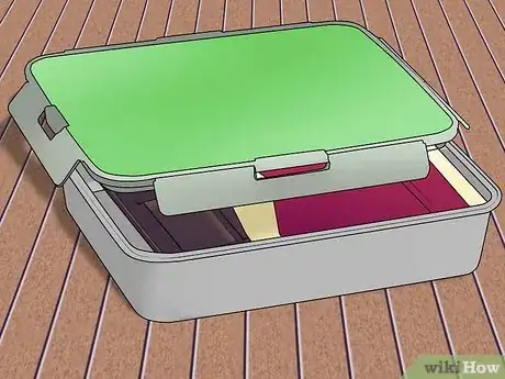 Image titled Choose the Healthiest Chocolate Step 11