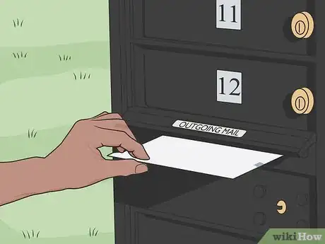 Image titled Report Hospital Negligence Step 03