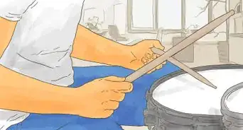 Use Your Whole Brain While Studying