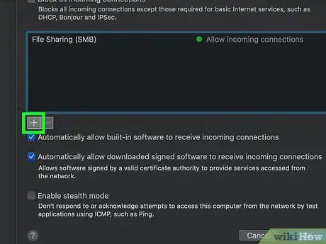 Image titled Open Ports Step 28