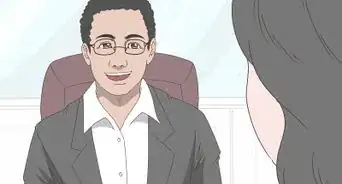 Lose Menopause Belly Fat