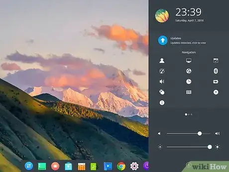 Image titled Install Deepin Linux Step 14