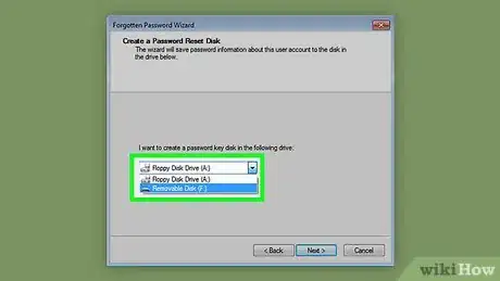Image titled Change Your Password on Windows Step 23