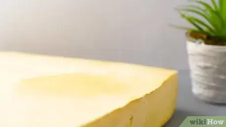 Image titled Dry a Foam Pillow Step 14