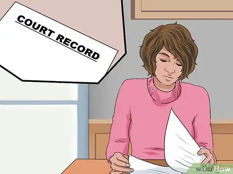 Image titled Write a Legal Memo Step 2