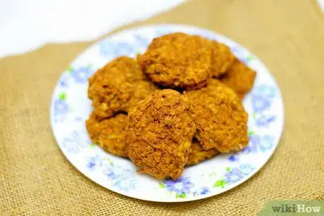 Image titled Make Apple Cider Cookies Step 10