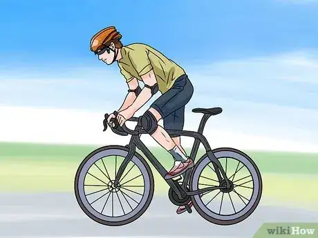 Image titled Speed up Weight Loss Step 14
