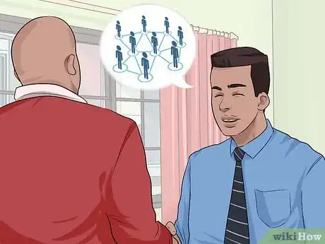 Image titled Become a Stage Director Step 15