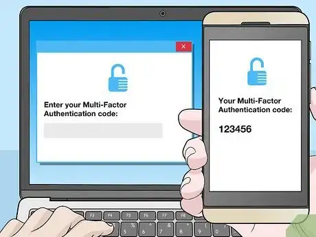 Image titled Be Safe on the Internet Step 3