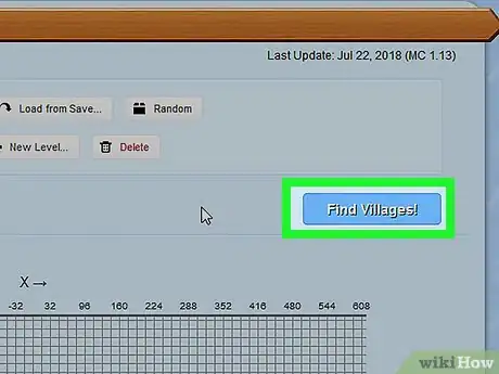 Image titled Find a Village in Minecraft Step 30
