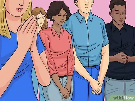 Image titled Celebrate Moving Into a New Home Step 5