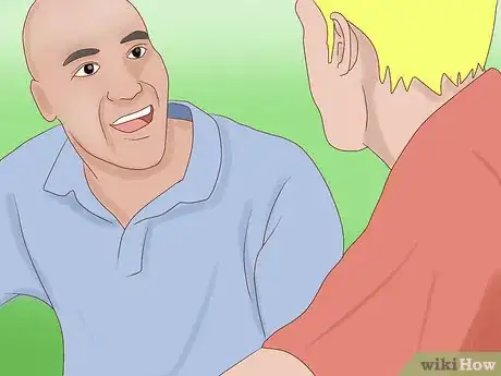 Image titled Become a Writer Using English if It's Your Second Language Step 6