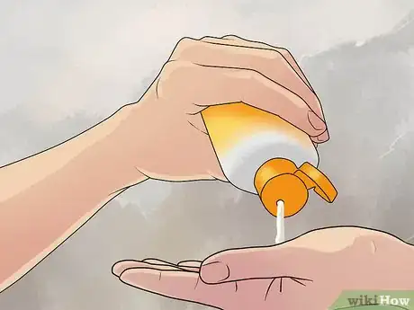 Image titled Prevent Chest Acne Step 4