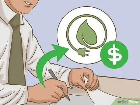 Image titled Reduce Your Taxes on Salary Income Step 12